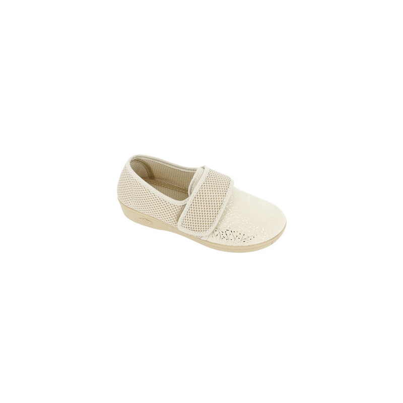 hergos-h069-scarpa-ortopedica-donna-beige