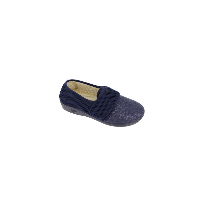 hergos-h069-scarpa-ortopedica-donna-blu
