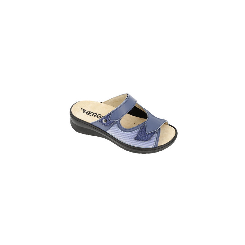 hergos-h2813-ciabatta-ortopedica-donna-jeans