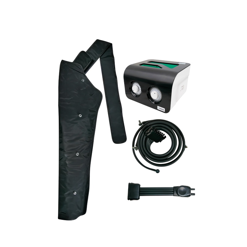 i-tech-i-press-pressoterapia-kit-braccio-centralina-accessori