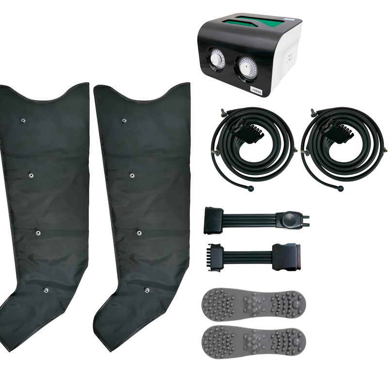 i-tech-i-press-pressoterapia-kit-gambe-centralina-accessori