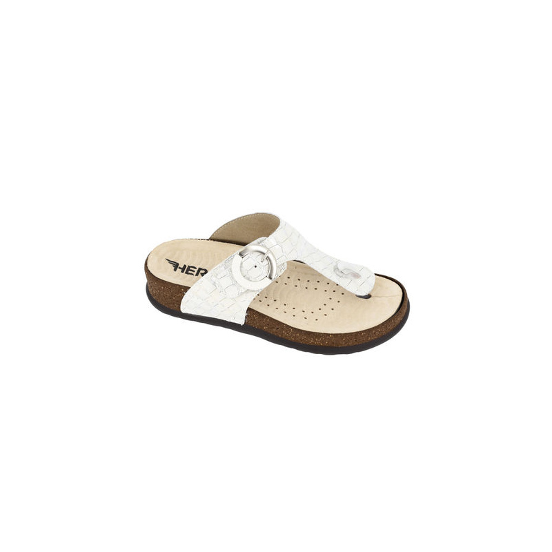 hergos-h1829-infradito-ortopedico-donna-bianco