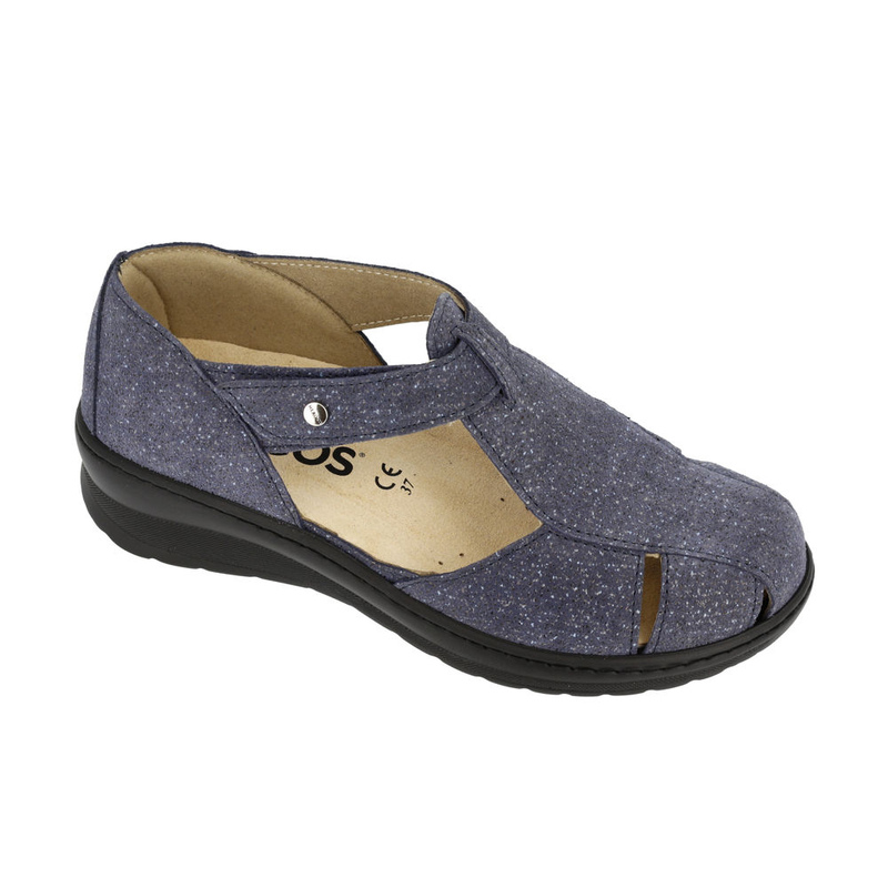 hergos-h3059-scarpa-ortopedica-donna-blu