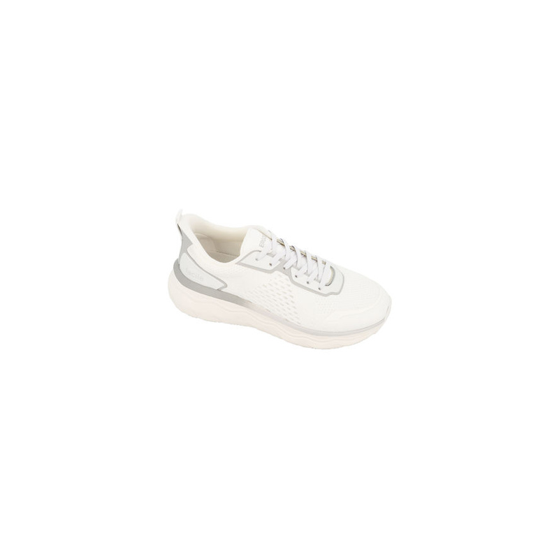 hergos-h3840-sneaker-ortopedica-donna-bianca