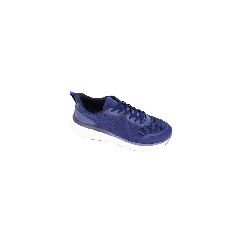 hergos-h3840-sneaker-ortopedica-donna-blu