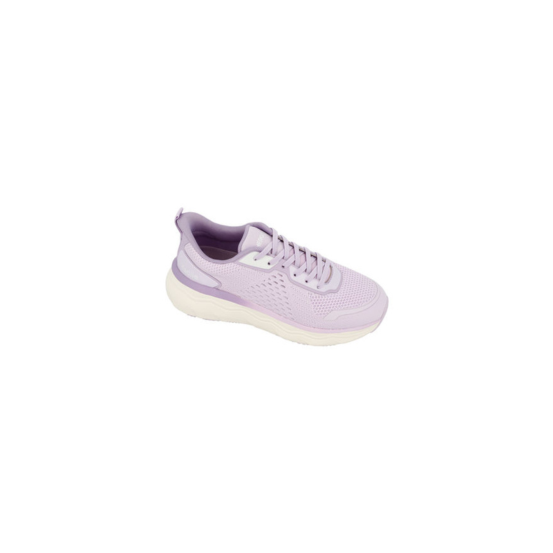 hergos-h3840-sneaker-ortopedica-donna-lilla
