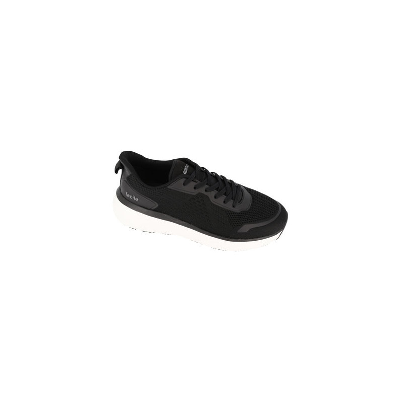 hergos-h3840-sneaker-ortopedica-donna-nera