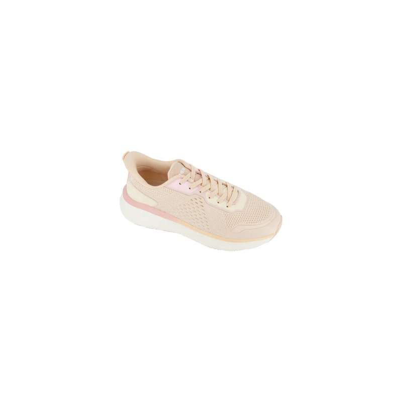 hergos-h3840-sneaker-ortopedica-donna-rosa-cipria