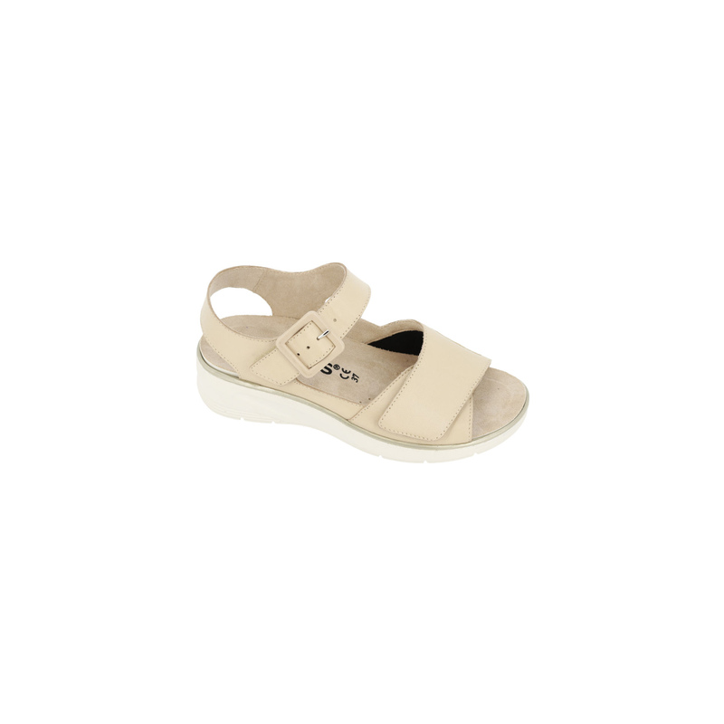 hergos-h5801-sandalo-ortopedico-donna-beige