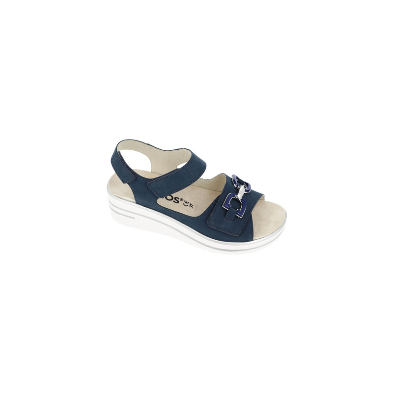 hergos-h6301-sandalo-ortopedico-donna-blu
