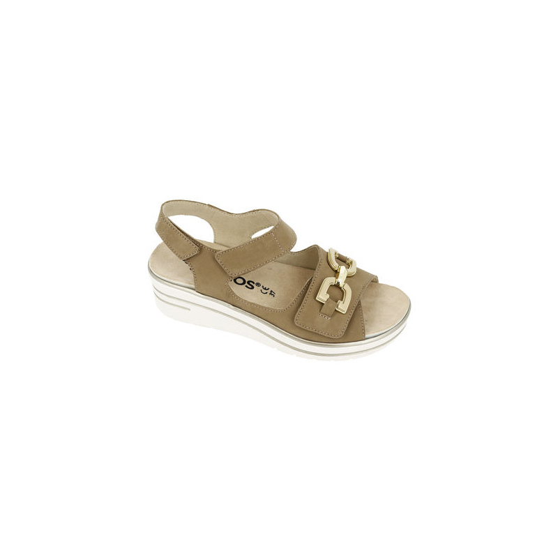 hergos-h6301-sandalo-ortopedico-donna-tortora