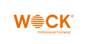 logo-wock