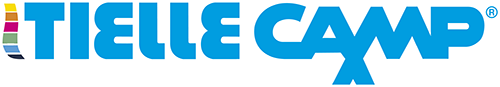 Tielle Camp Logo