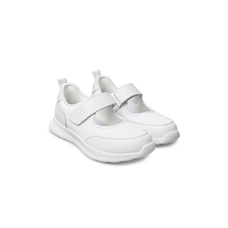 optima-molliter-c1d-roby-scarpa-ortopedica-donna-bianca-3-4