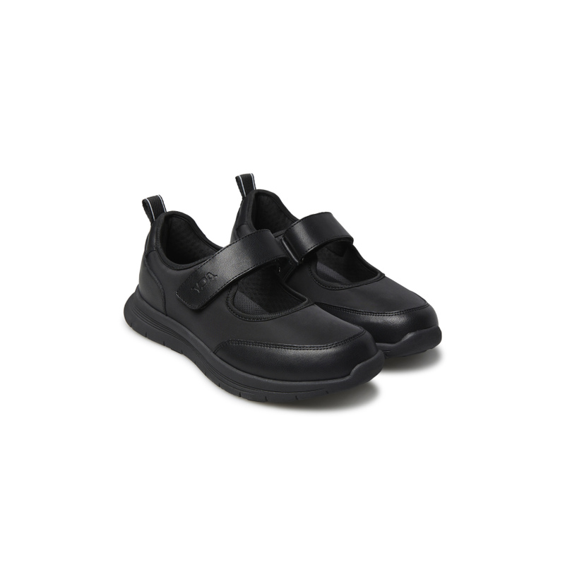 optima-molliter-c1d-roby-scarpa-ortopedica-donna-nera-3-4