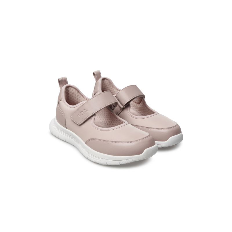 optima-molliter-c1d-roby-scarpa-ortopedica-donna-nude-3-4optima-molliter-c1d-roby-scarpa-ortopedica-donna-nude-3-4