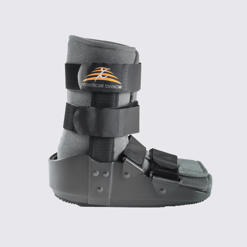 tielle-camp-mb6000-tutore-walker-fisso-corto