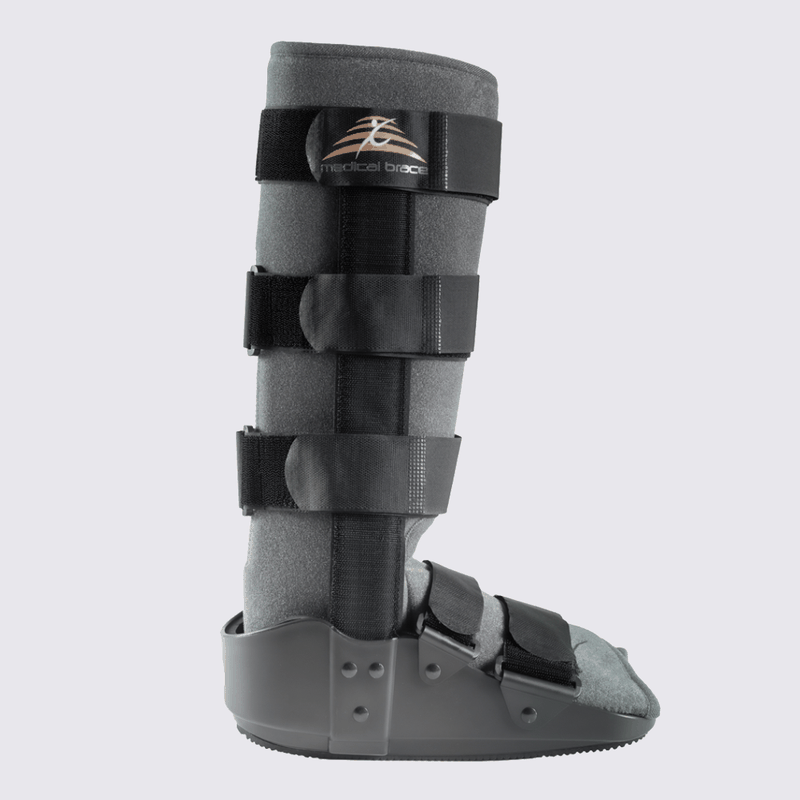 tielle-camp-mb6002-tutore-walker-fisso