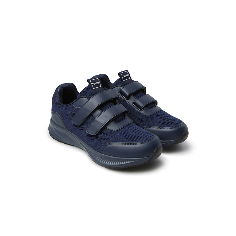 tqura-drake-sneaker-donna-blu-3-4
