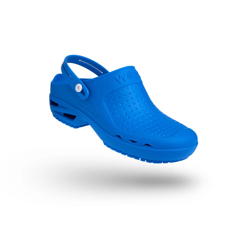 wock-bloc-zoccolo-professionale-azzurro