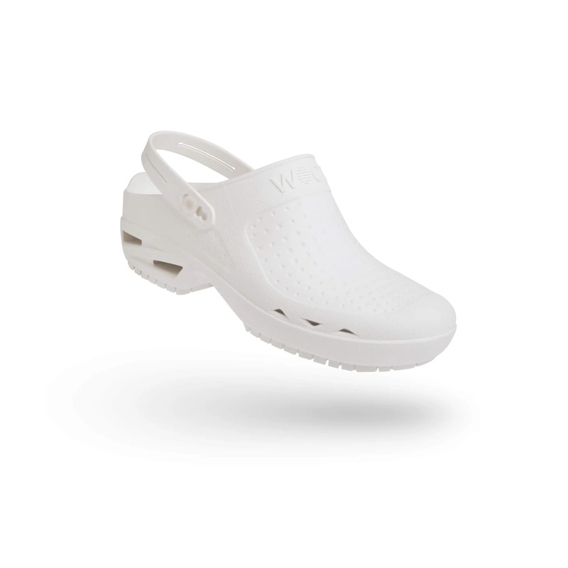wock-bloc-zoccolo-professionale-bianco