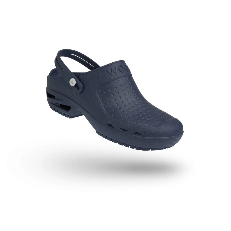 wock-bloc-zoccolo-professionale-blu