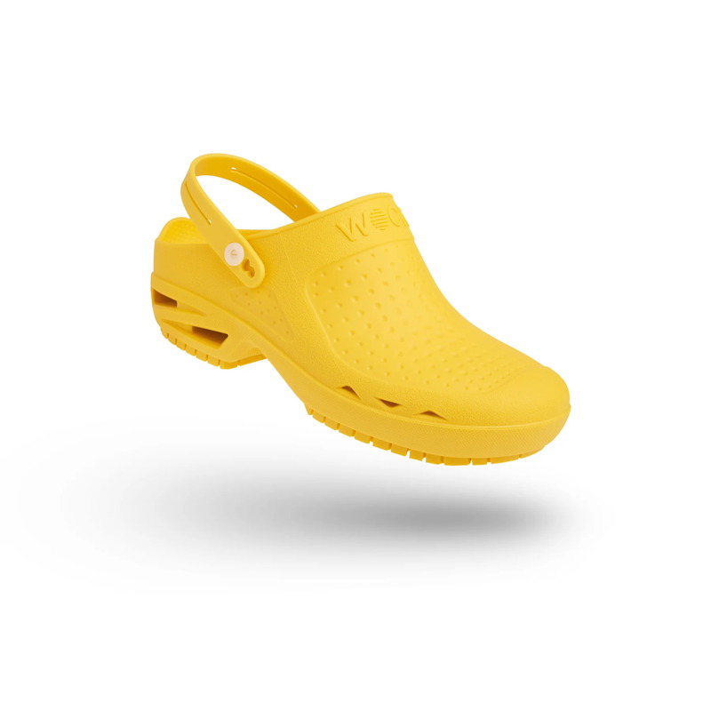 wock-bloc-zoccolo-professionale-giallo