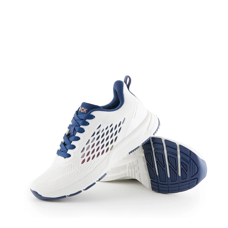 wock-breelite-sneaker-professionale-bianco-blu