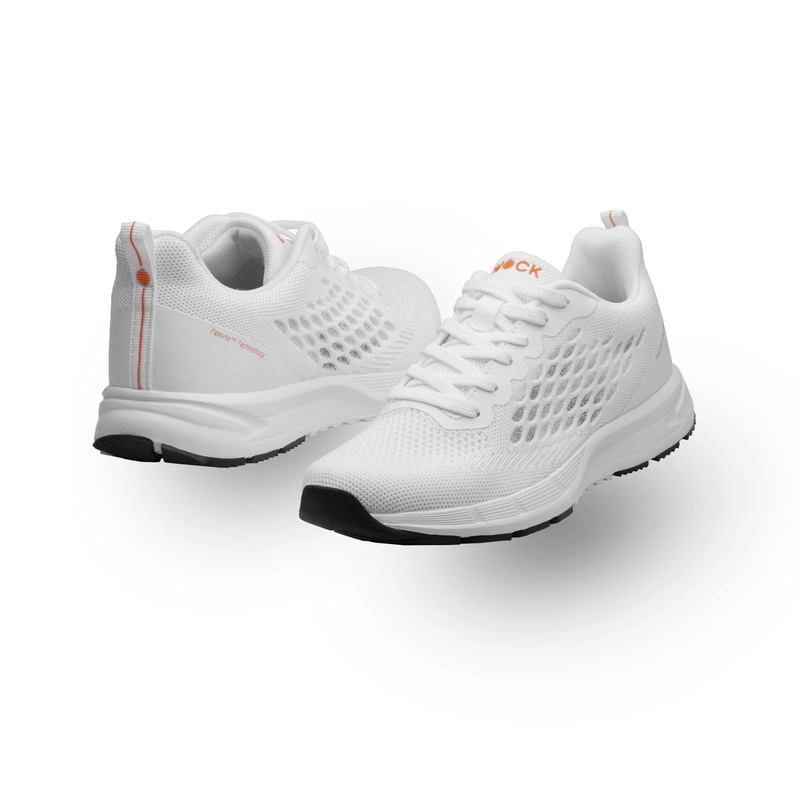wock-breelite-sneaker-professionale-bianco