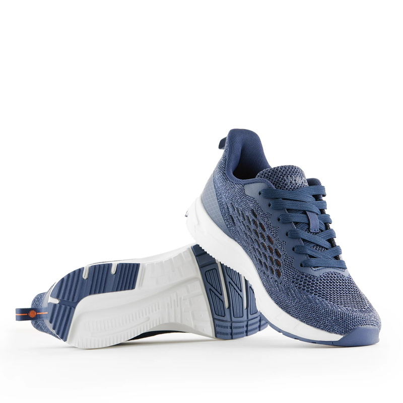 wock-breelite-sneaker-professionale-blu-glitter