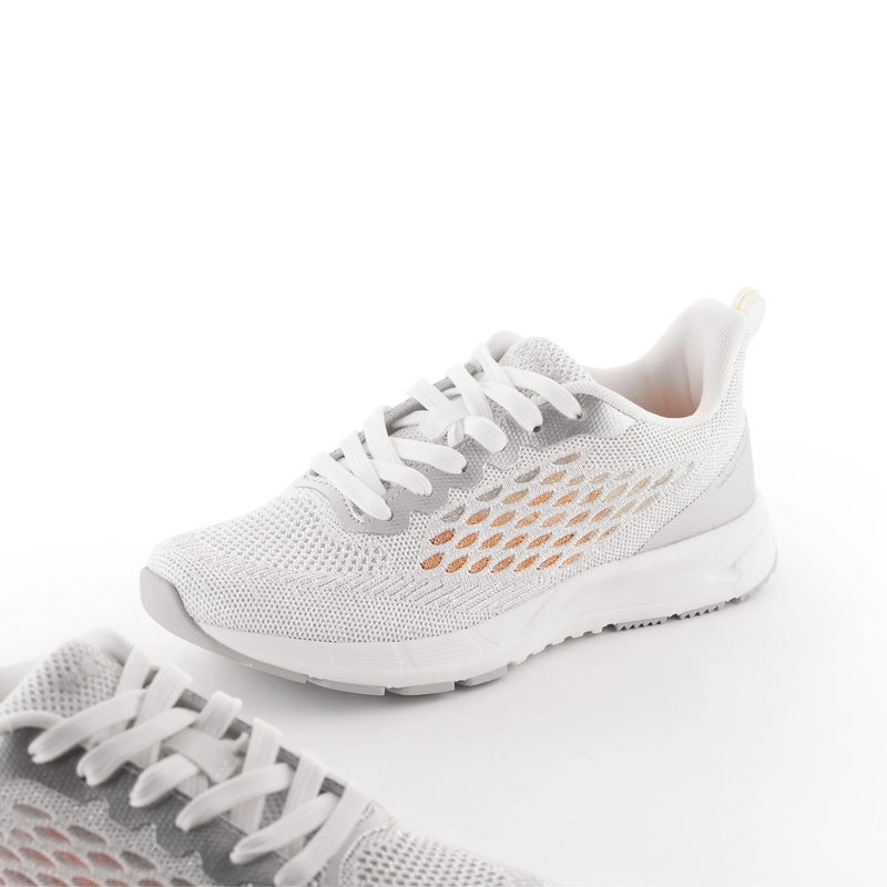 wock-breelite-sneaker-professionale-glitter