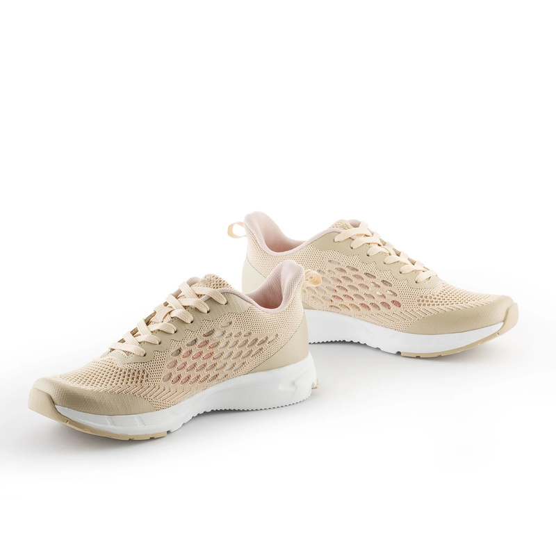 wock-breelite-sneaker-professionale-gold