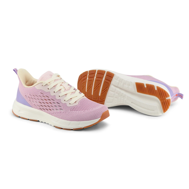 wock-breelite-sneaker-professionale-lilla
