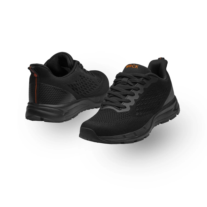 wock-breelite-sneaker-professionale-nero