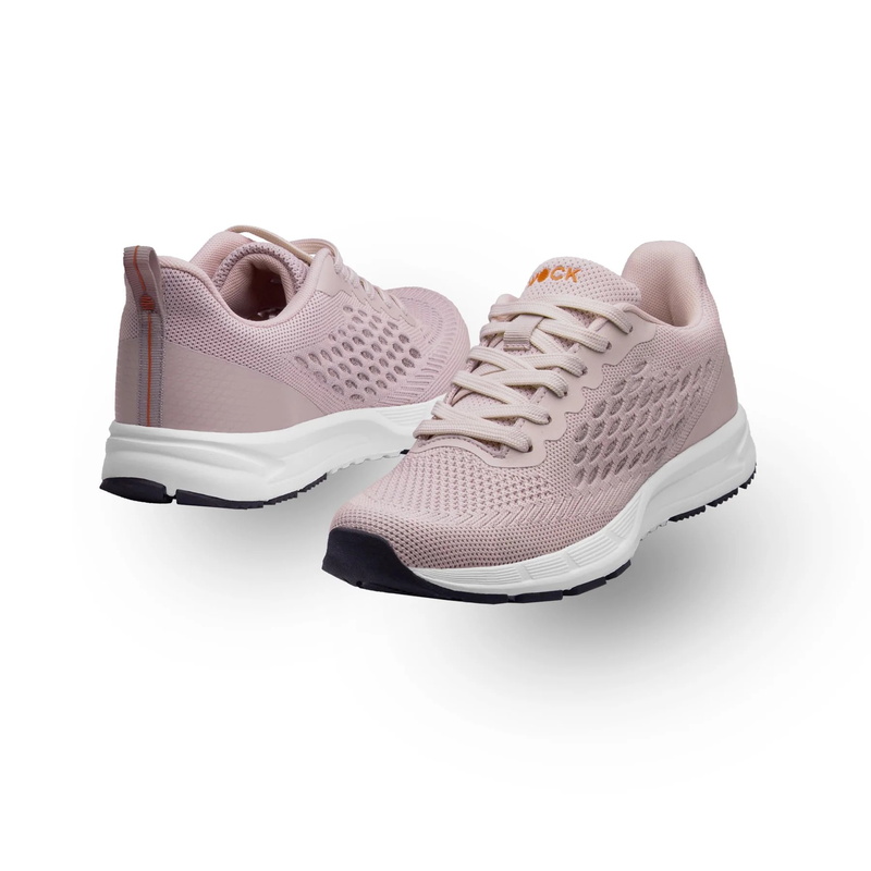 wock-breelite-sneaker-professionale-rosa