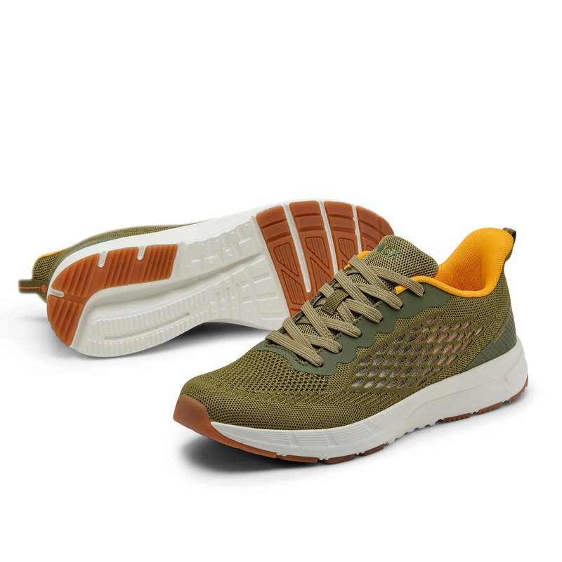 wock-breelite-sneaker-professionale-verde-giallo