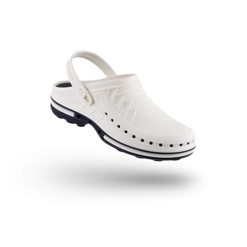 wock-clog-zoccolo-professionale-bianco-blu