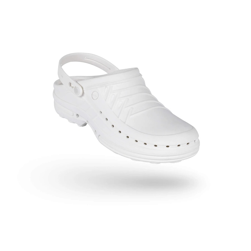 wock-clog-zoccolo-professionale-bianco