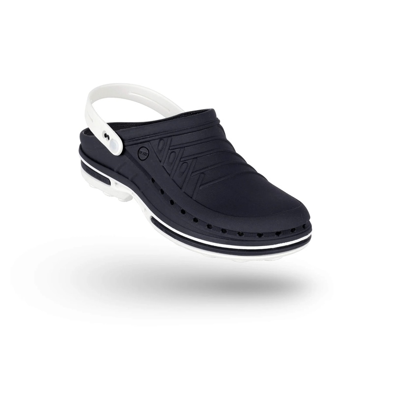 wock-clog-zoccolo-professionale-blu-bianco