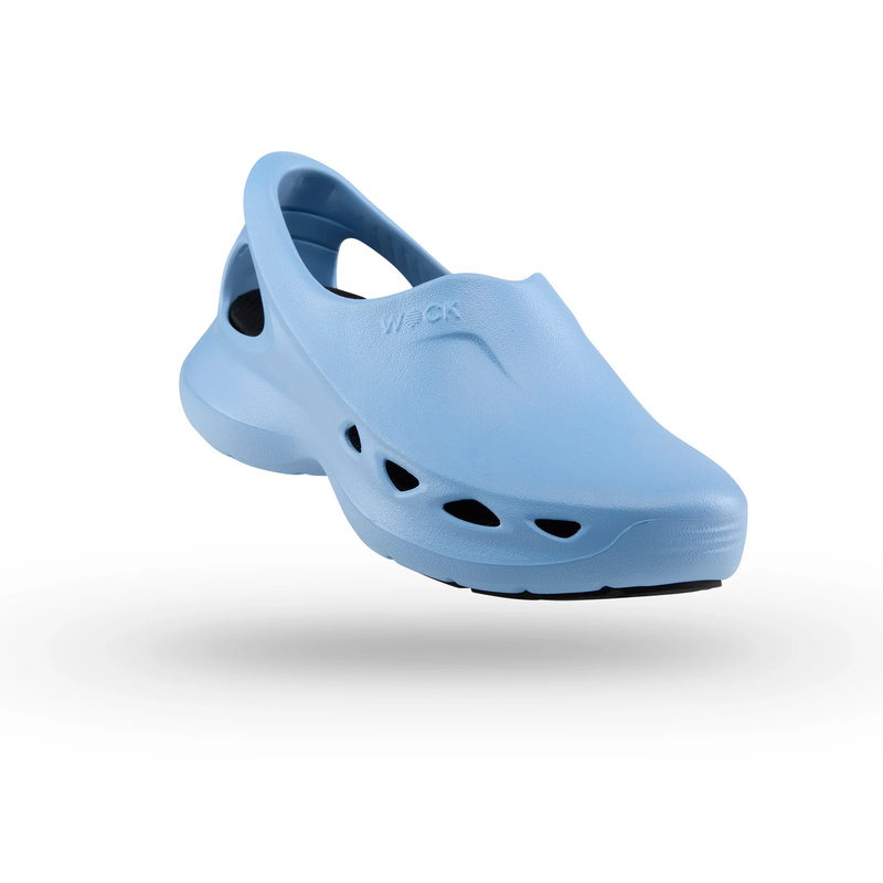wock-easylite-calzatura-professionale-azzurro