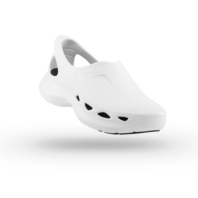 wock-easylite-calzatura-professionale-bianco
