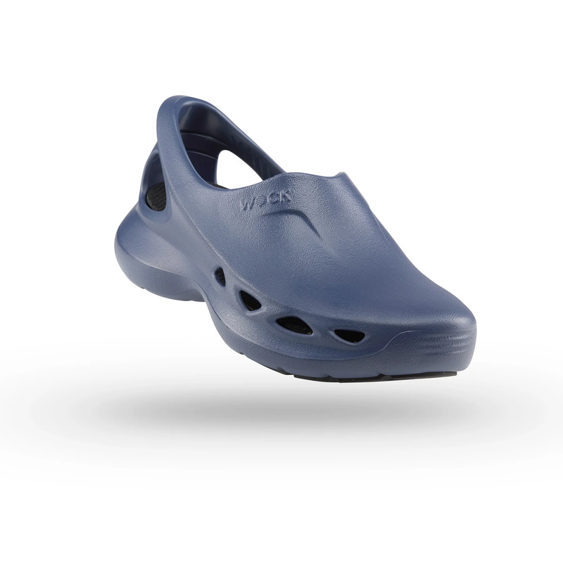 wock-easylite-calzatura-professionale-blu