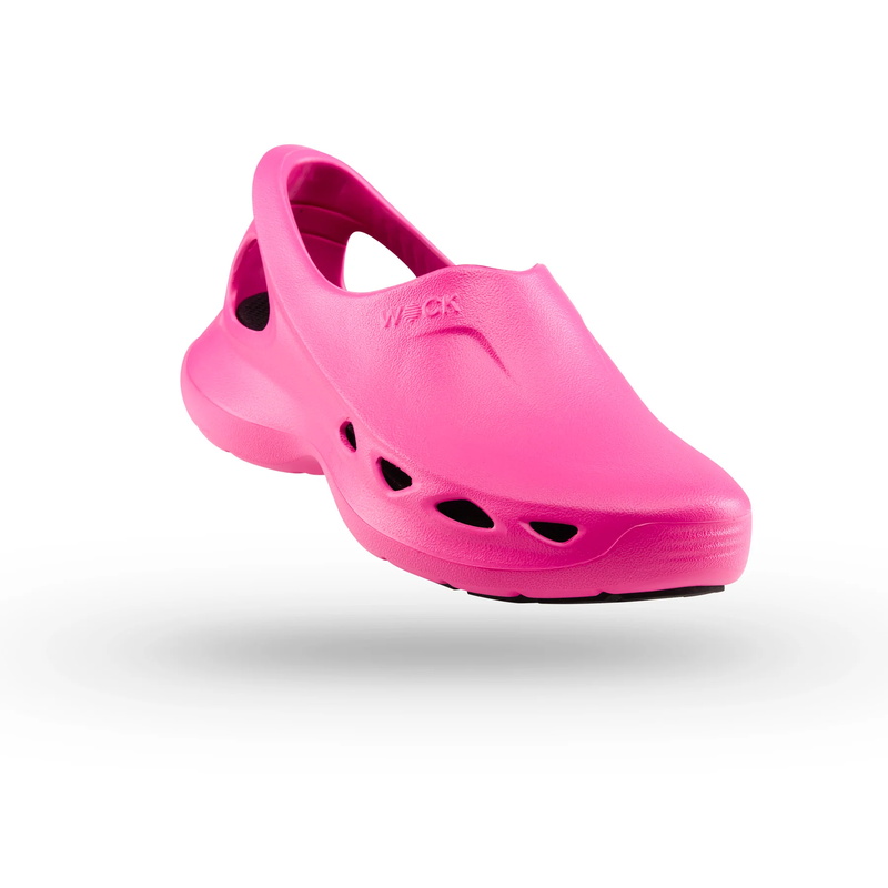 wock-easylite-calzatura-professionale-fucsia