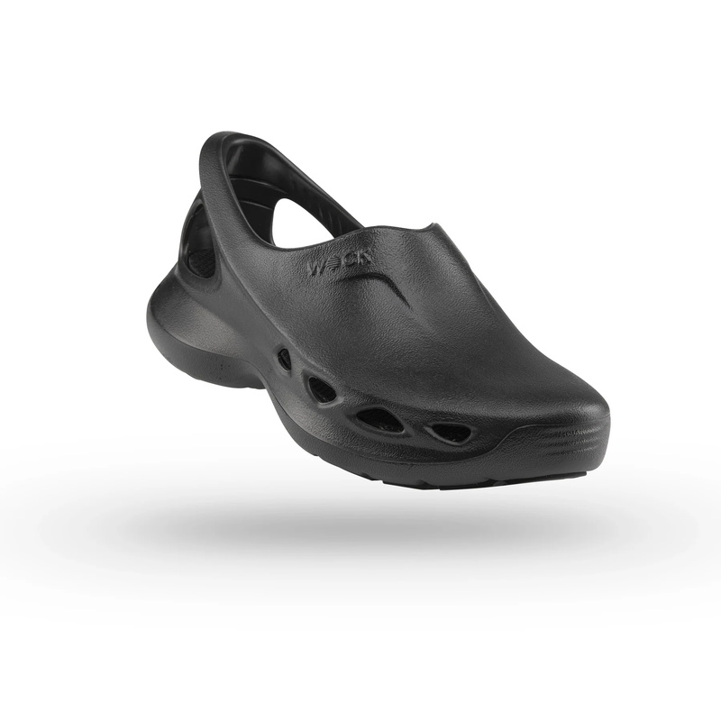 wock-easylite-calzatura-professionale-nero
