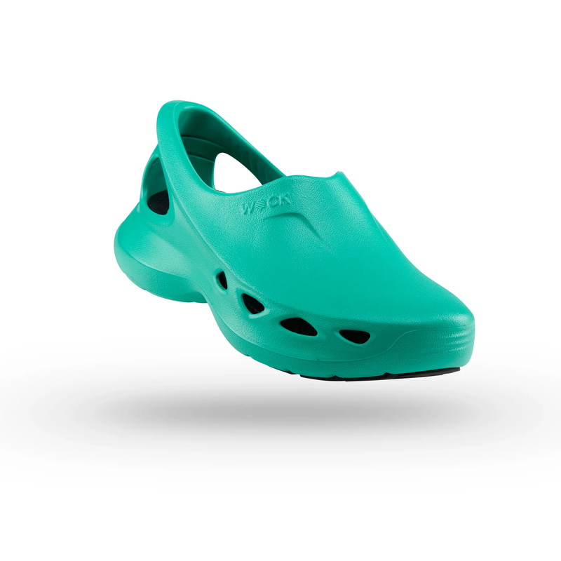 wock-easylite-calzatura-professionale-verde