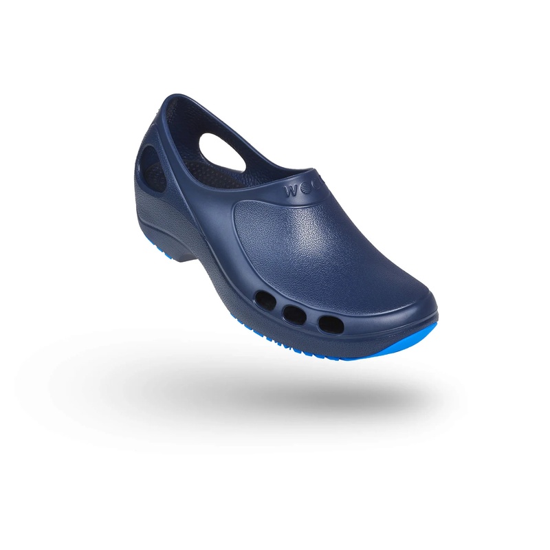 wock-everlite-plus-zoccolo-sanitario-blu
