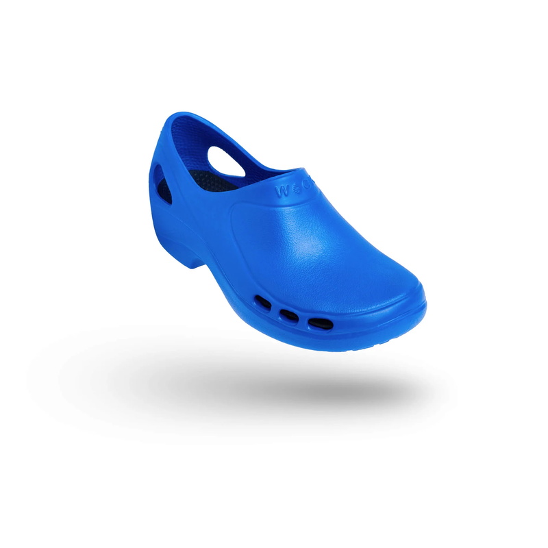 wock-everlite-zoccolo-sanitario-blu-medio