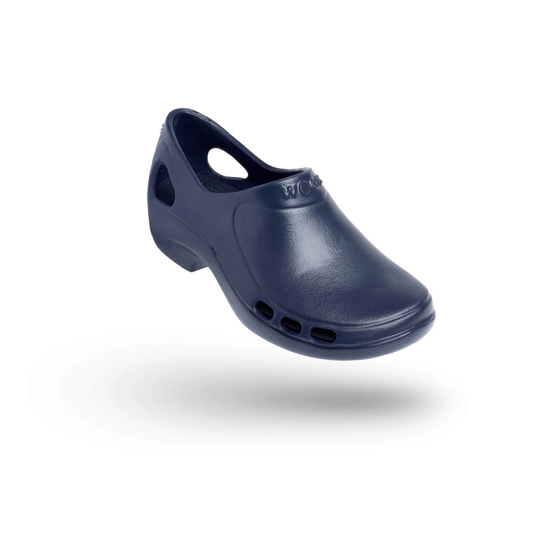 wock-everlite-zoccolo-sanitario-blu-navy