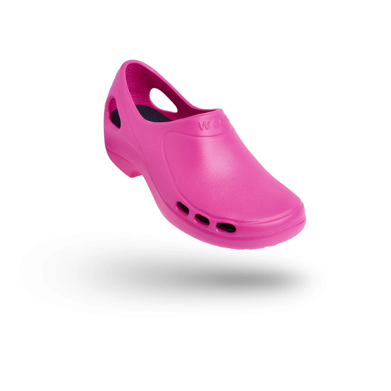 wock-everlite-zoccolo-sanitario-fucsia