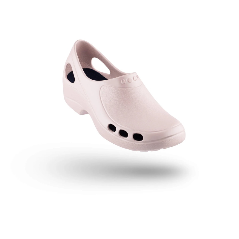 wock-everlite-zoccolo-sanitario-rosa-baby